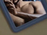 Wildman1730's webcam live show