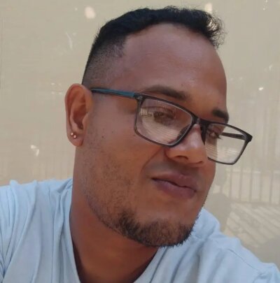 Wilmerbon - Stripchat Cam2cam Eroticdance Handjob Boy 