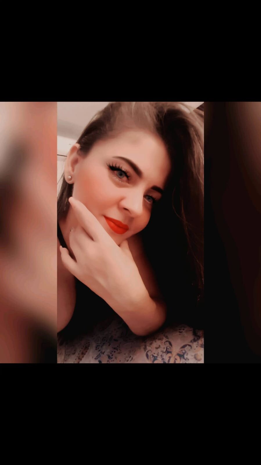 ana_victoria1