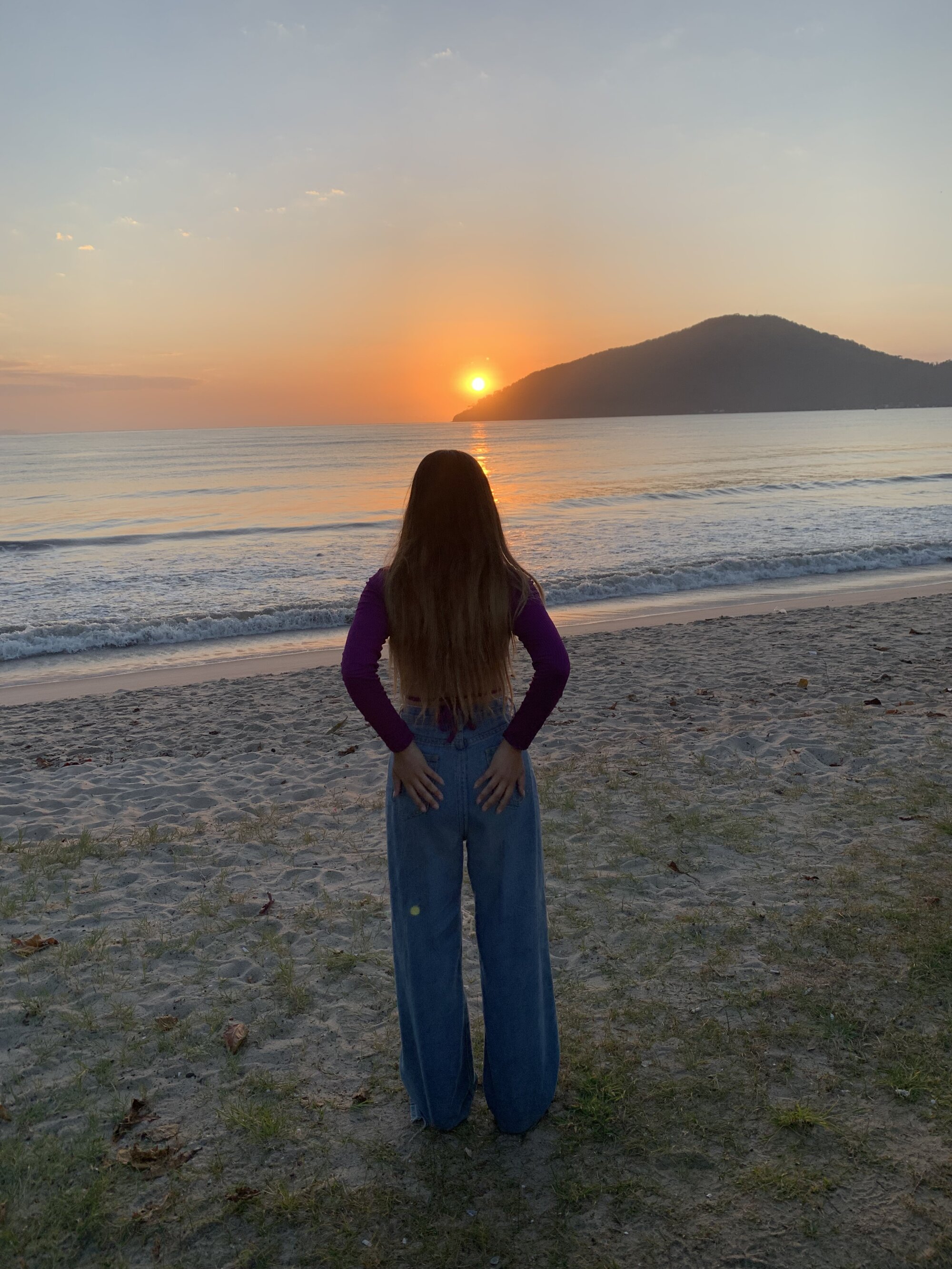 raveninha05