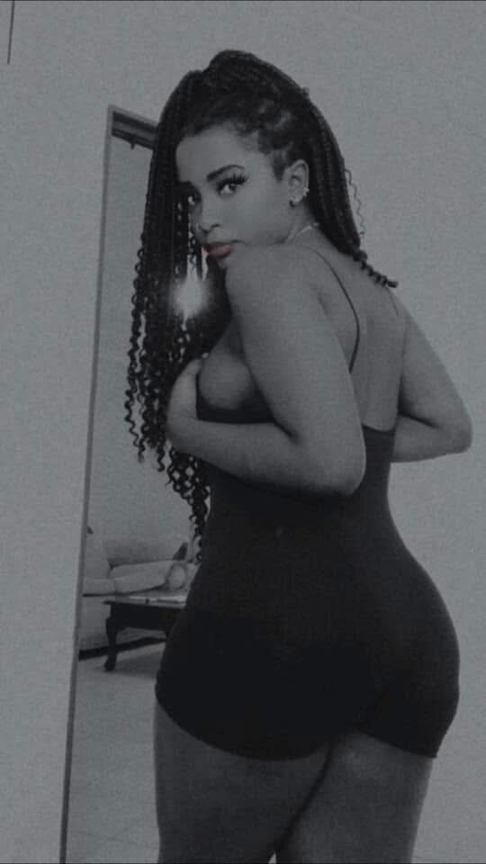 vavane32