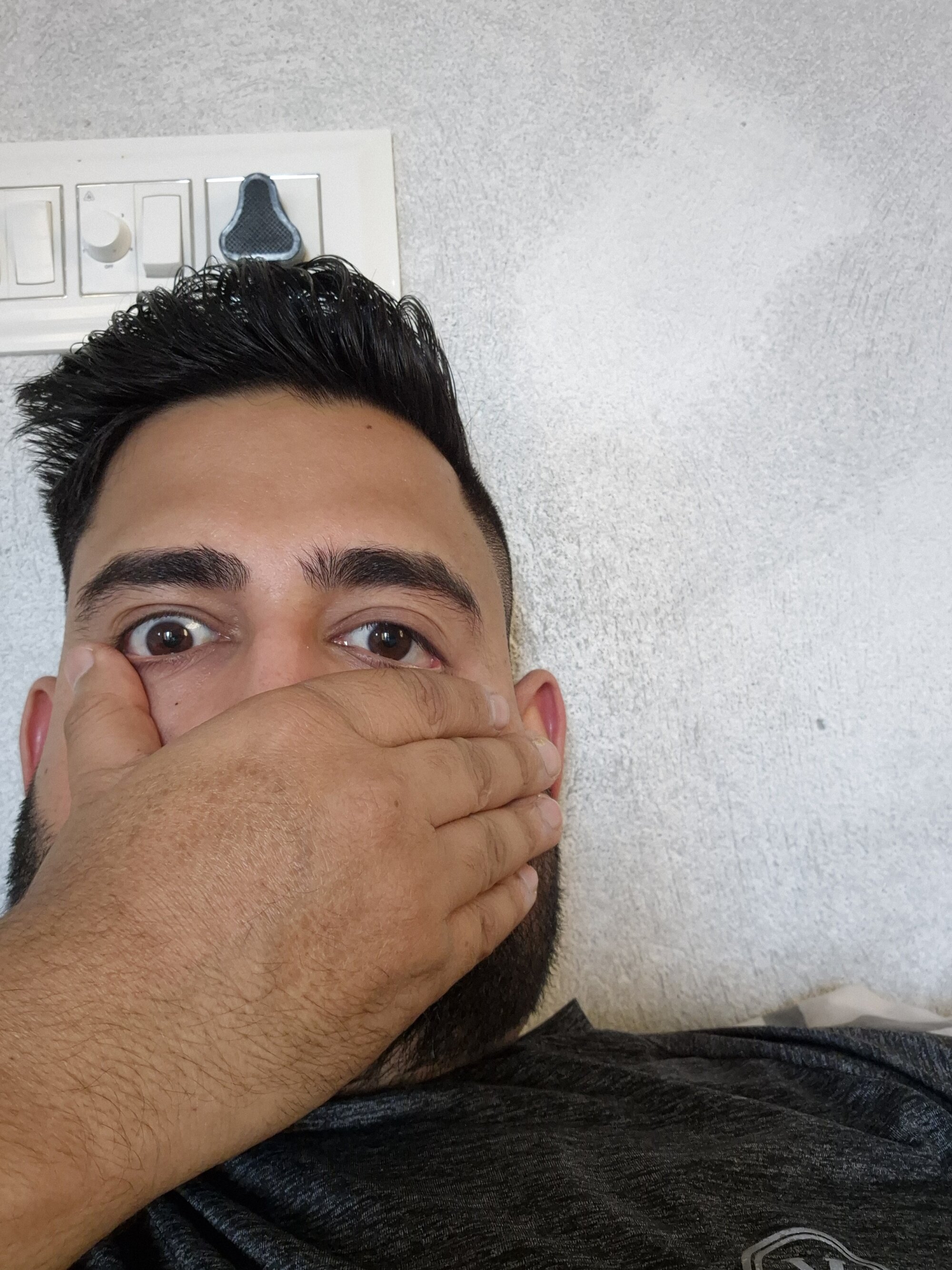 Rohit16121997