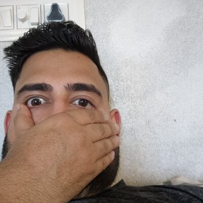 Rohit16121997