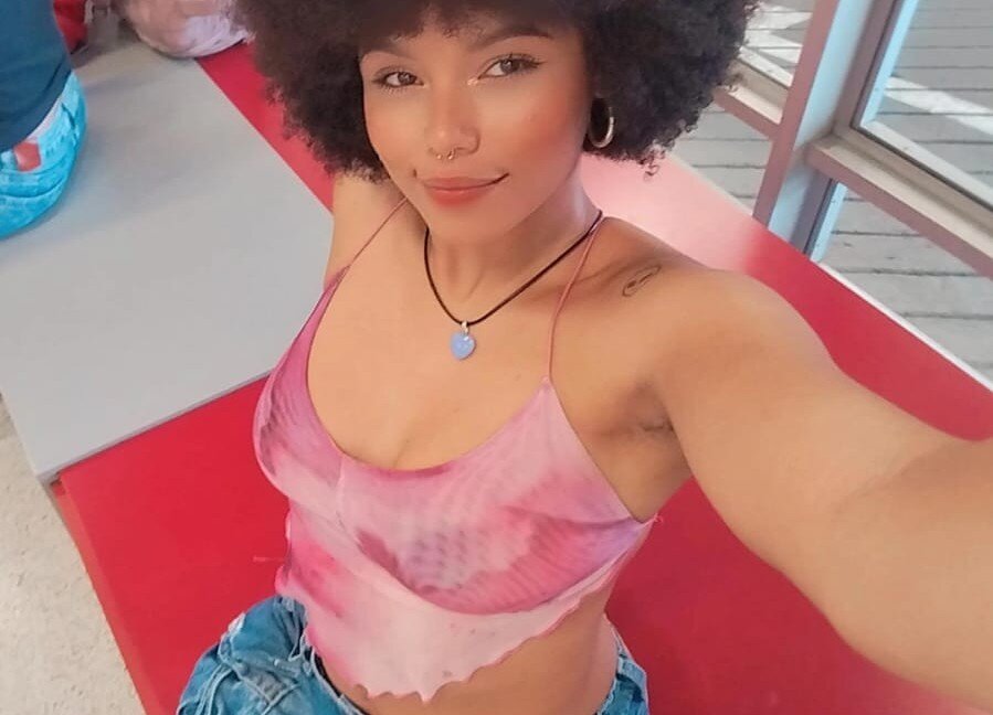 Naomi_firee