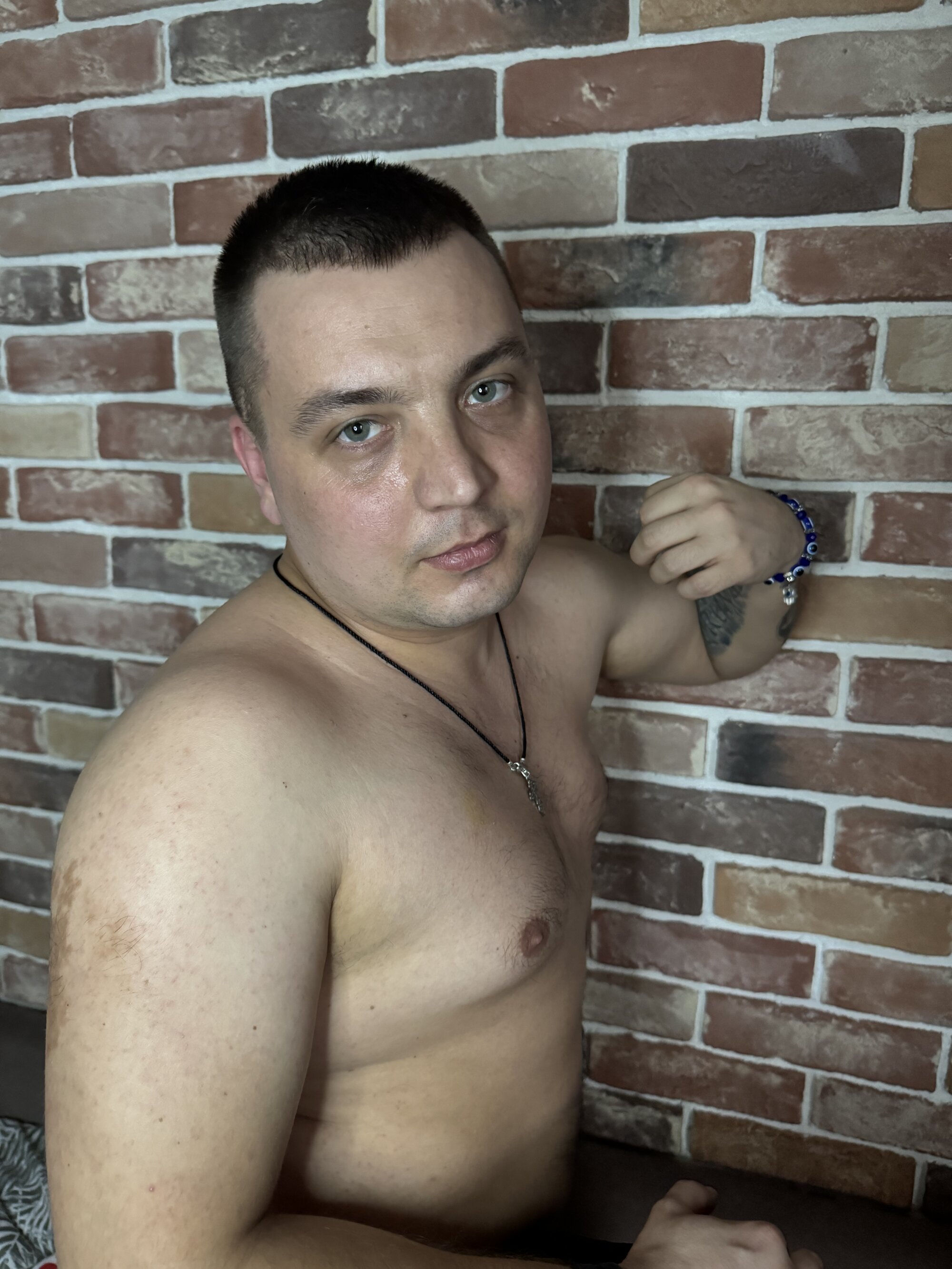 Stiven_ROS