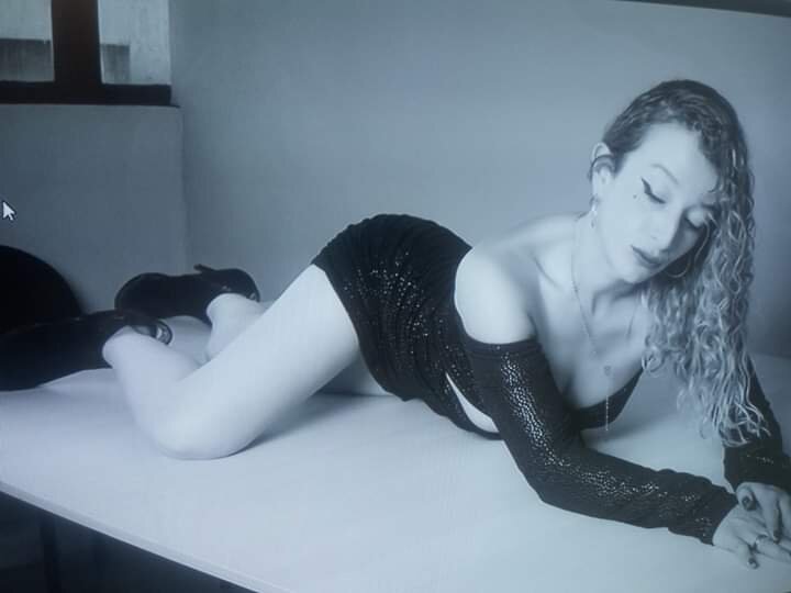 Alice_Fiery