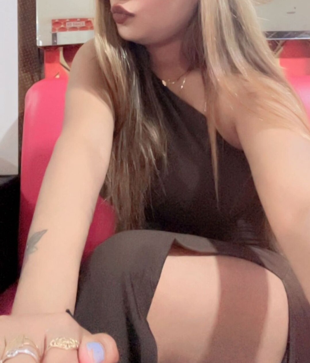 Kavyarani1