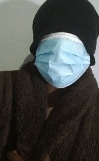 Mbolo_'s webcam live show
