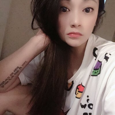Daisy-77 Female Bigass Free Webcam Sex