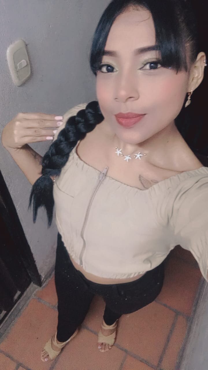 Adhara__Najdi