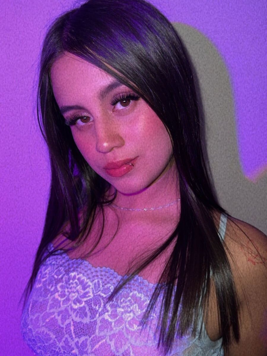 Miss_sophia profile