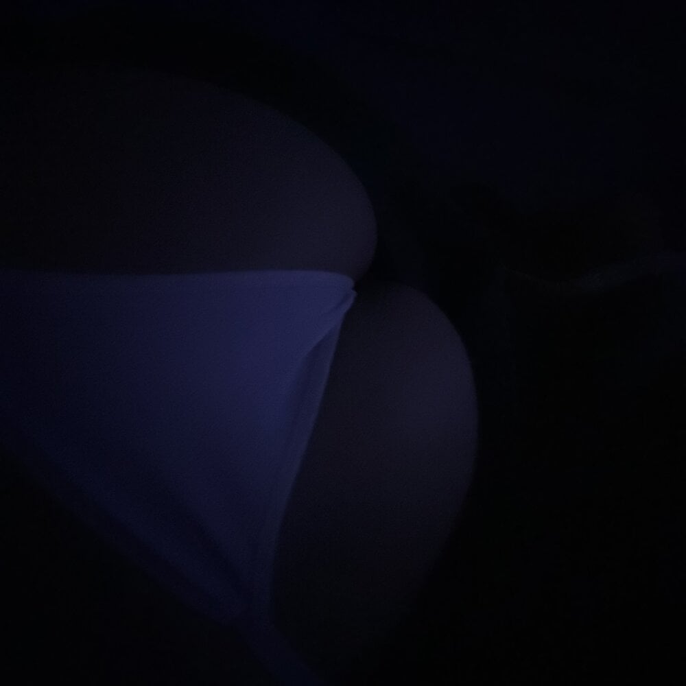 Avaritico1 Chat XXX offline