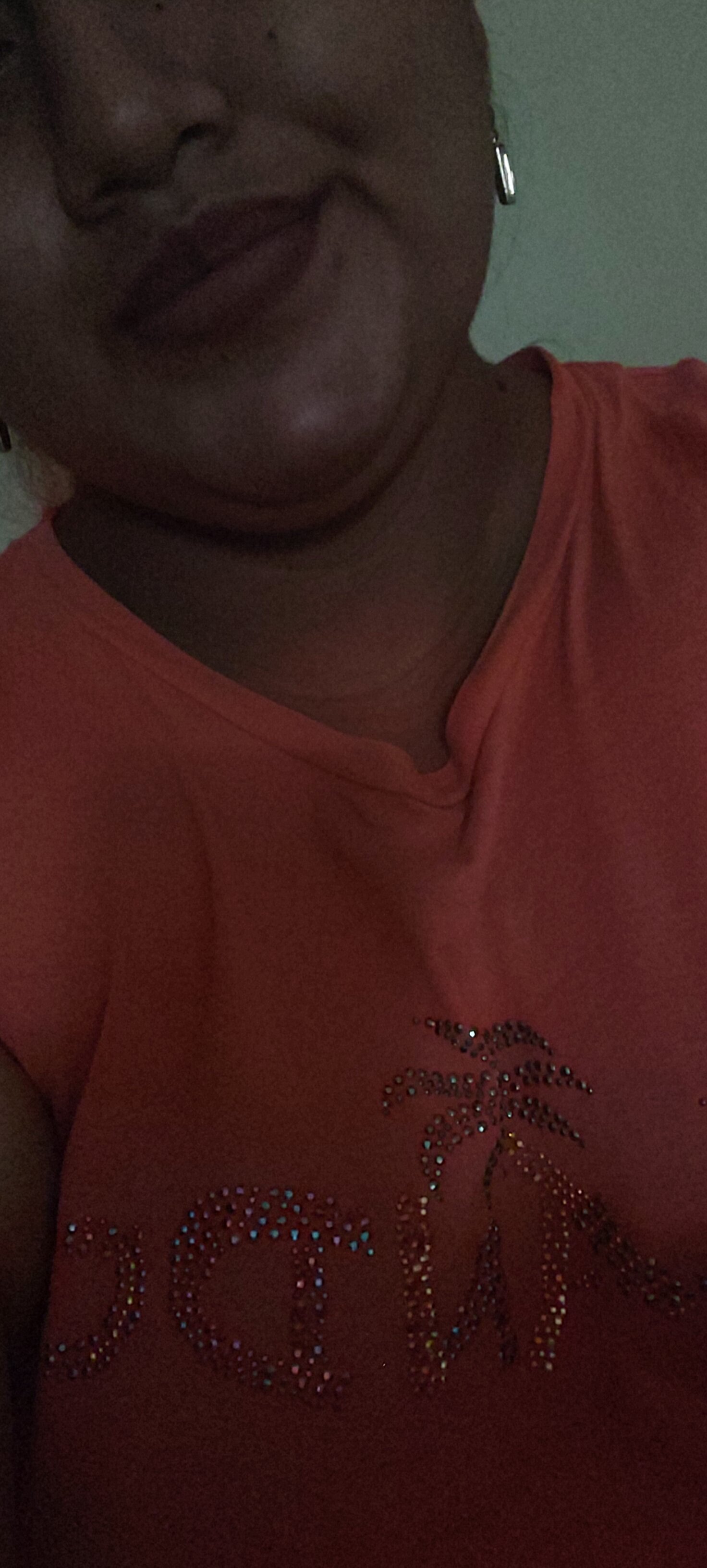 JuliTuyaSiempre