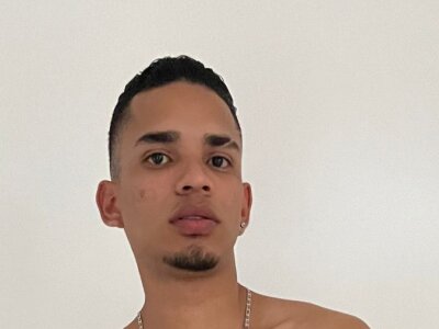 Teen_big_dick - Stripchat Boy 