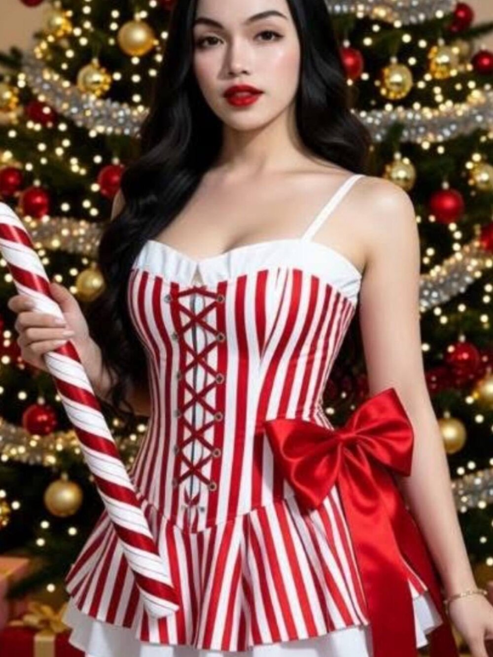 Letisia_Scott profile