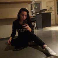 FlameMalina's Offline XXX Chat