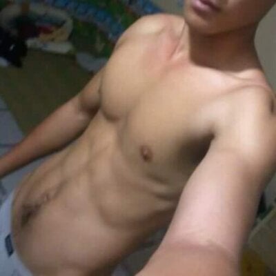 Quan_tran@xh - Stripchat Boy 