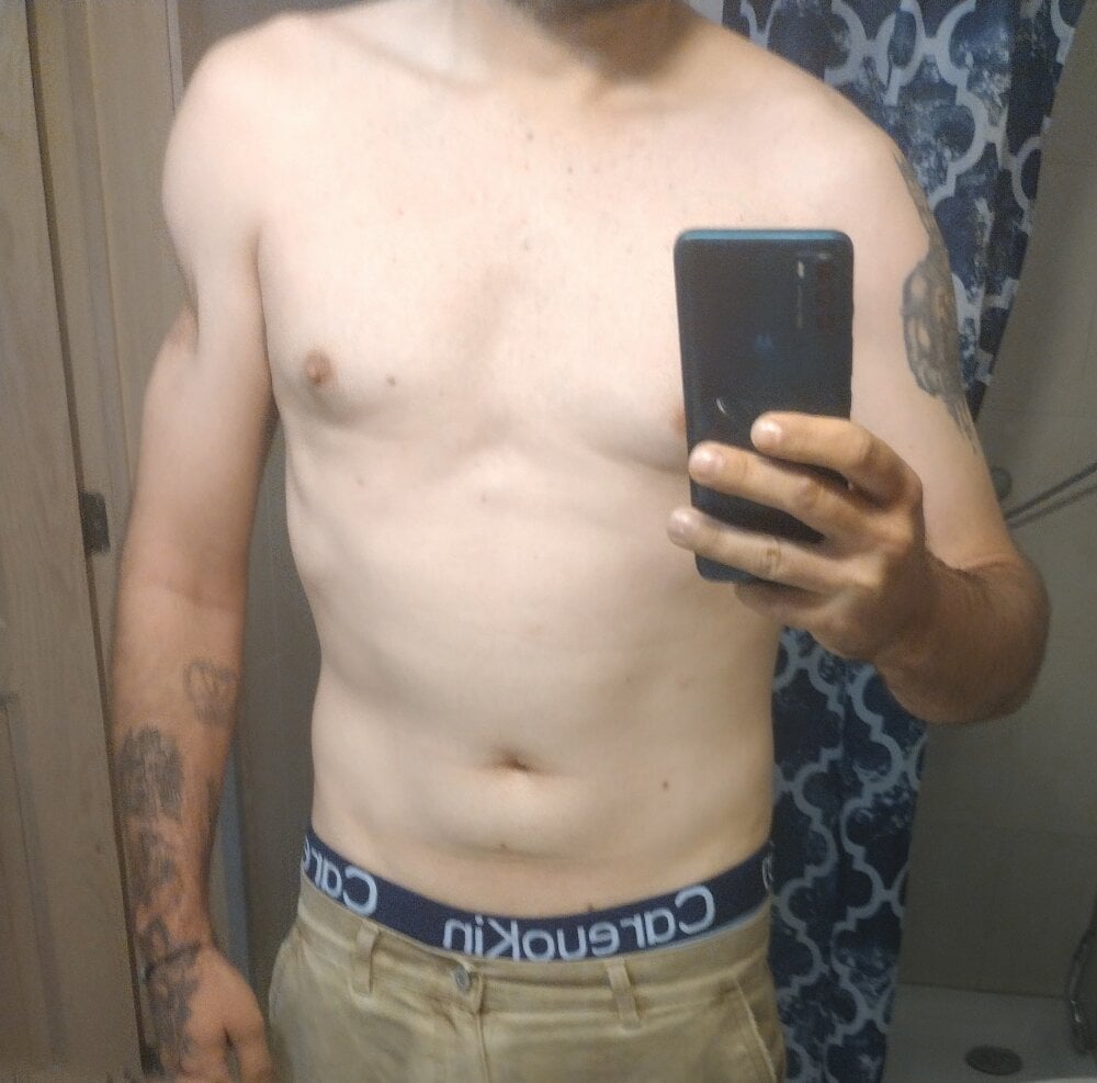 exonmars from stripchat