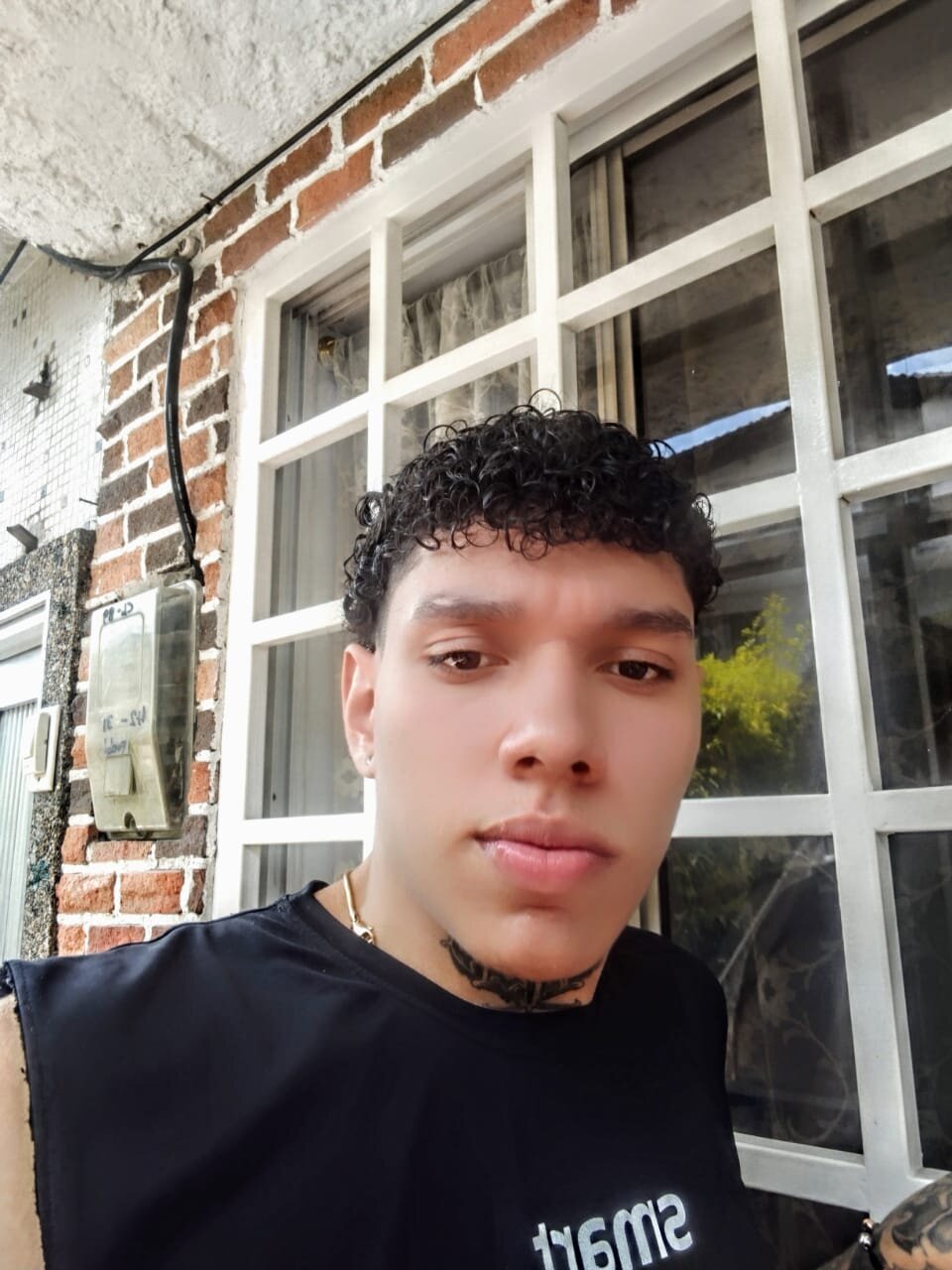 drake_miller7