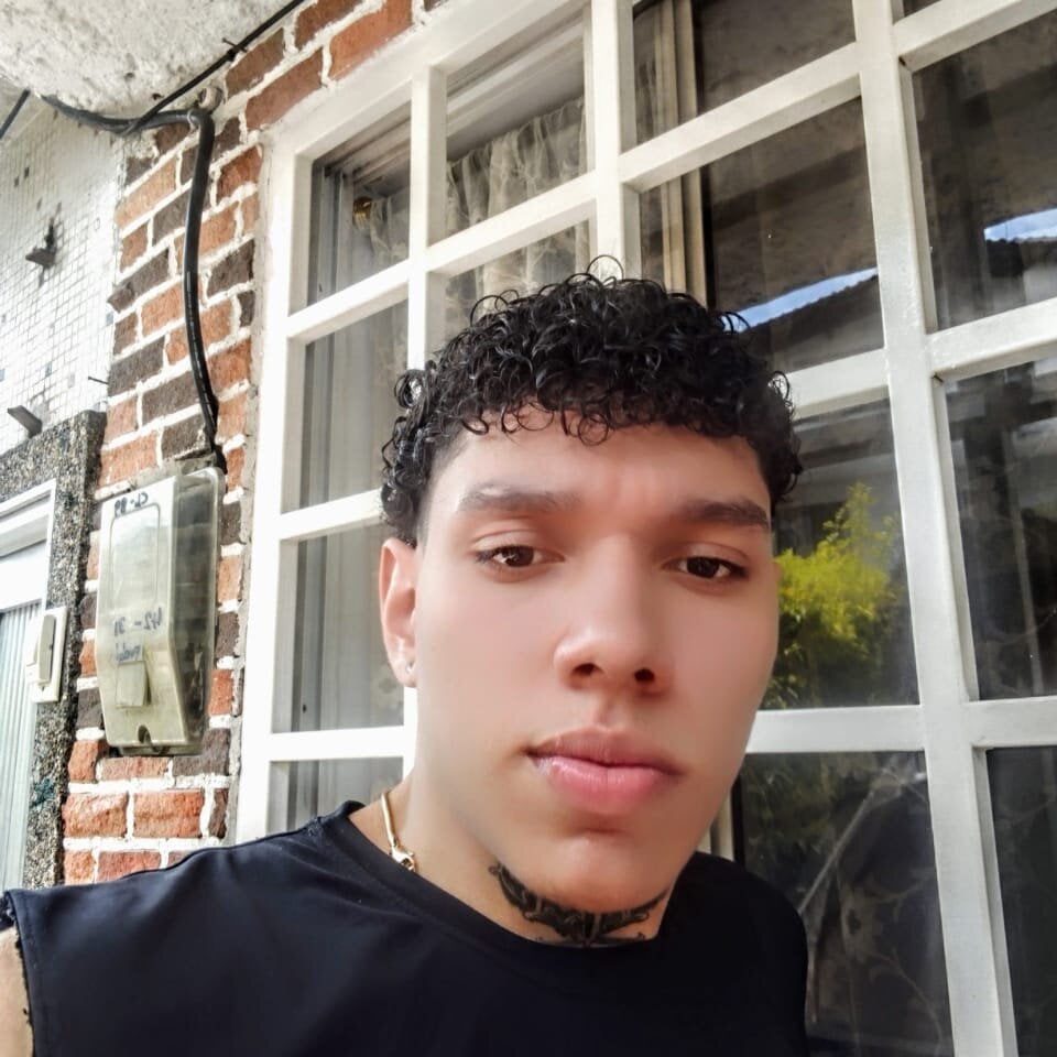 drake_miller7 profile