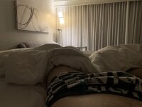 latinsebas69's webcam live show