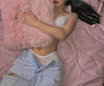 yummy_arking from stripchat