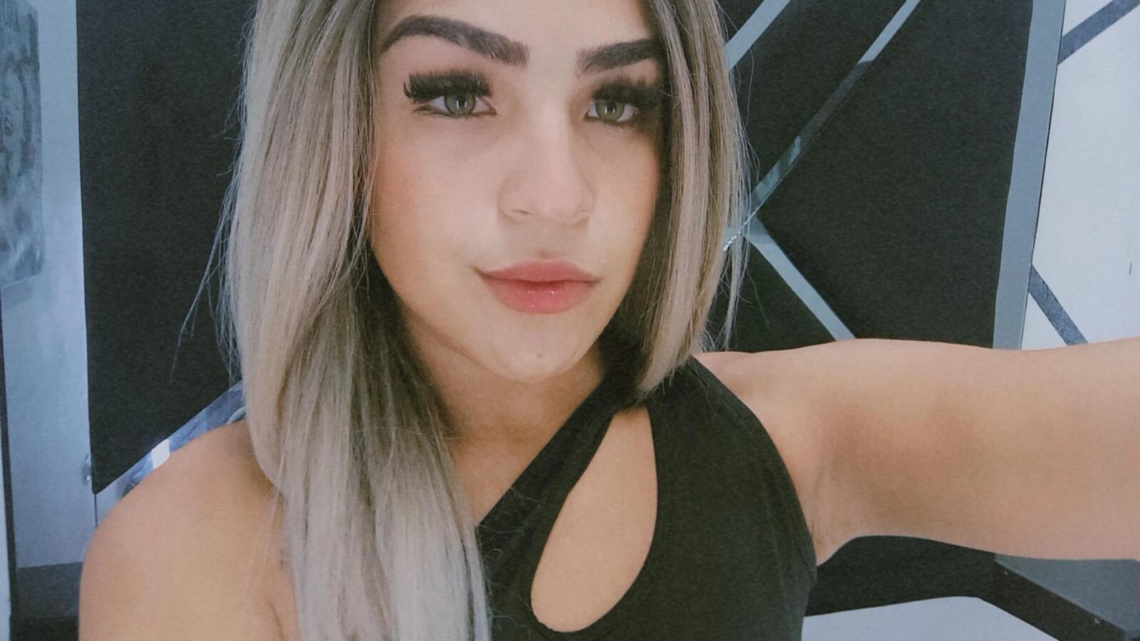 valentina_smiths