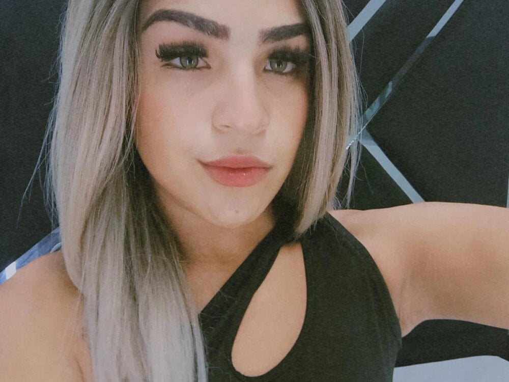 valentina_smiths profile