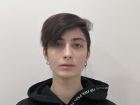 TeviaSiris' Offline XXX Chat