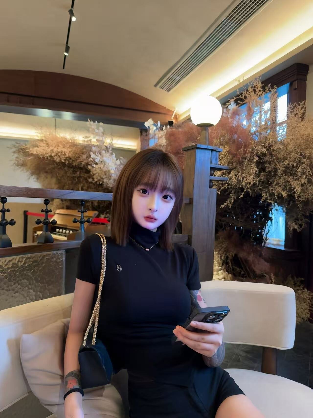 ZongYi002