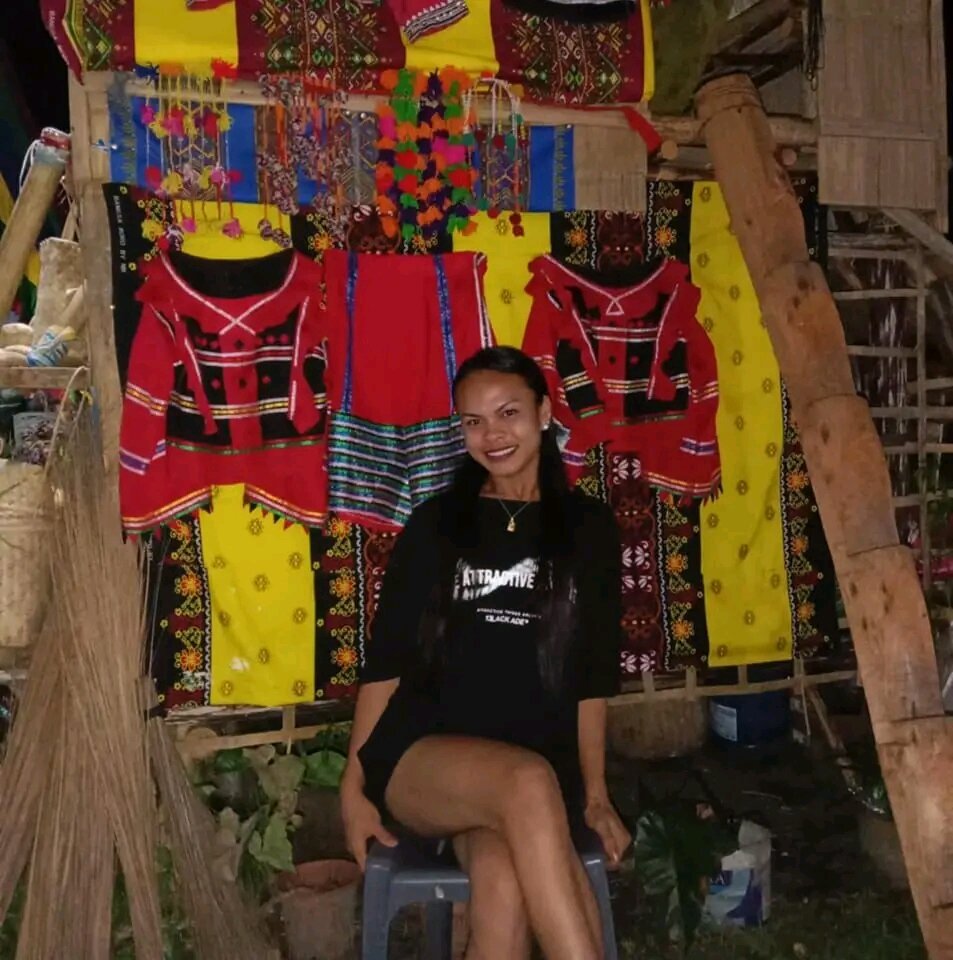 your_morena