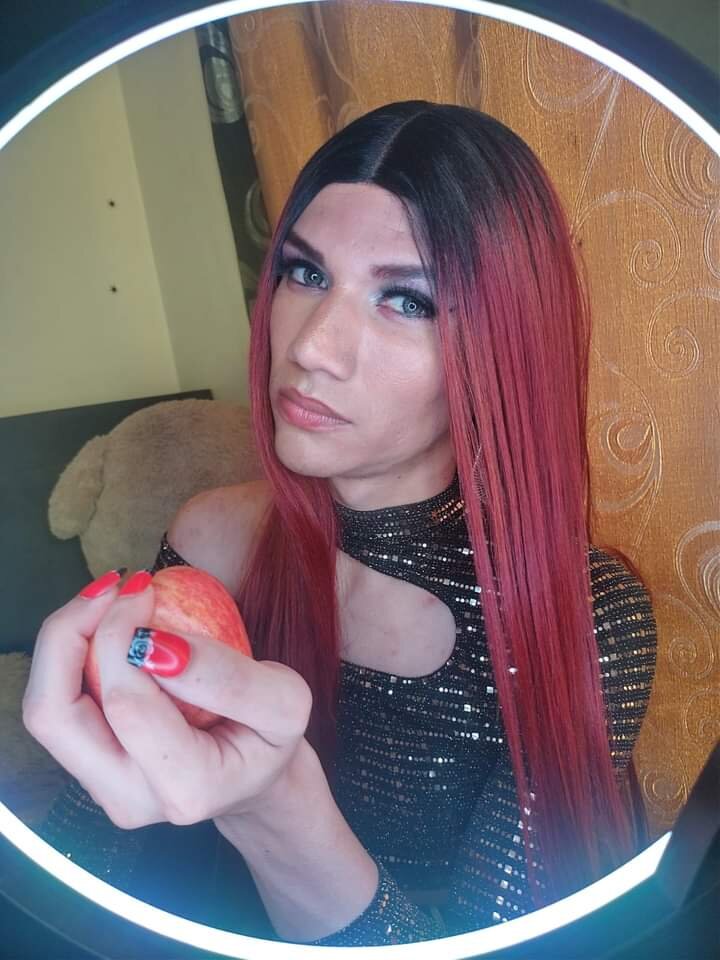 luna_ferrer777