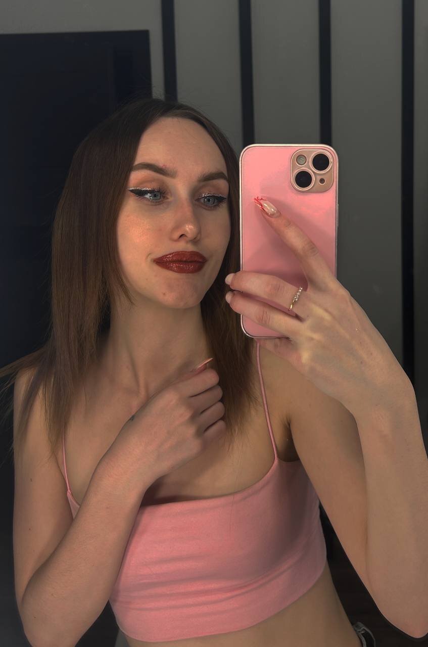 Belle_Vill