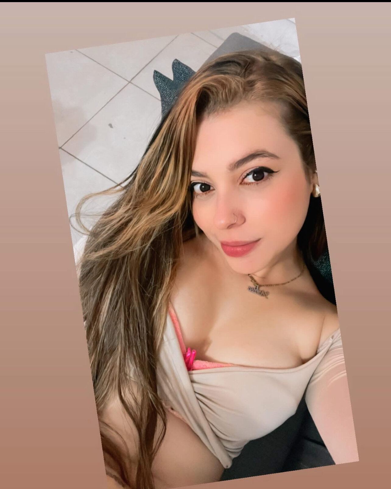 small_emy