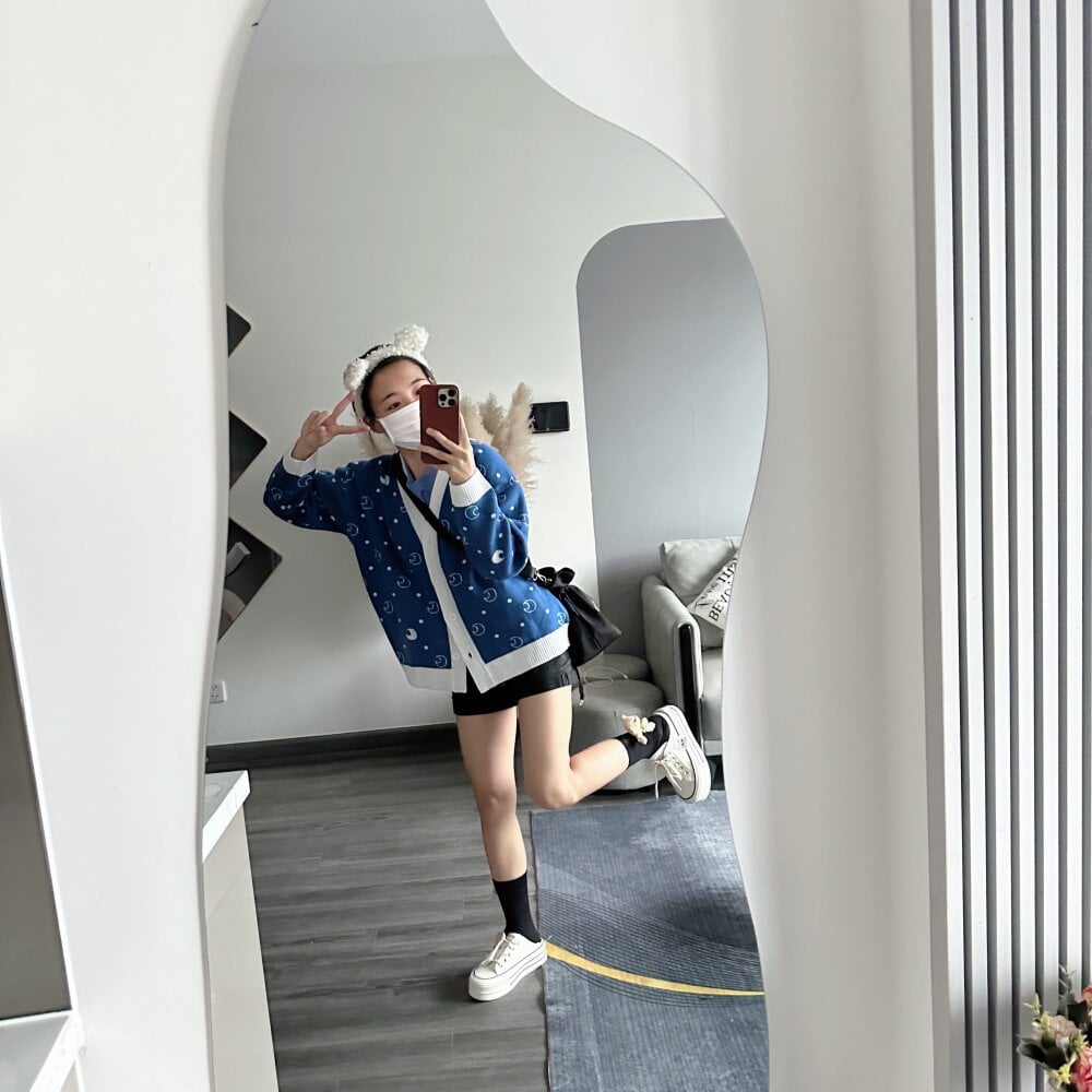 stripchat bighacoming webcam profile pic via sexcityguide.com