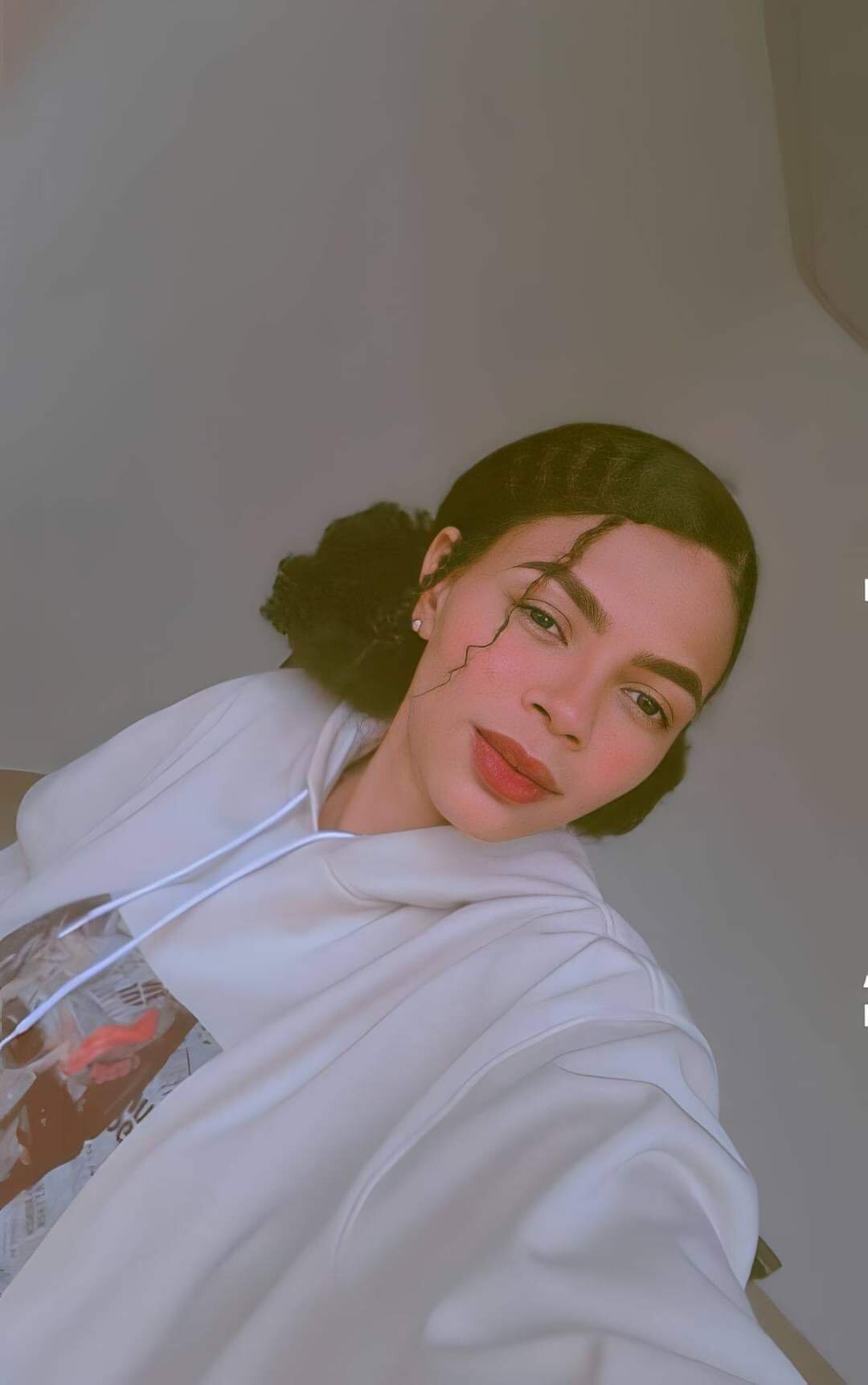 giselleDe_vito