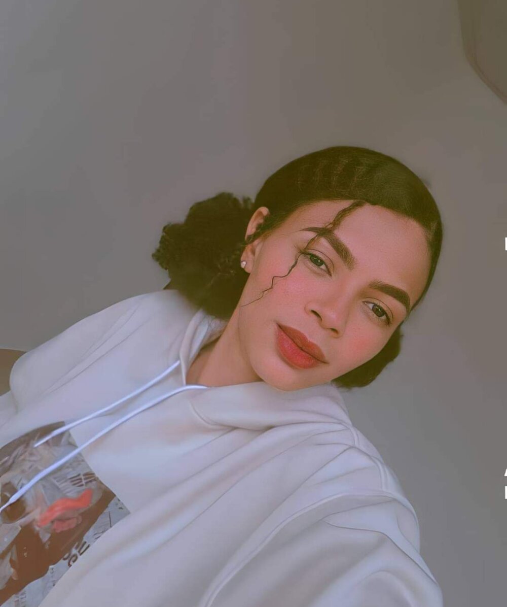 giselleDe_vito profile