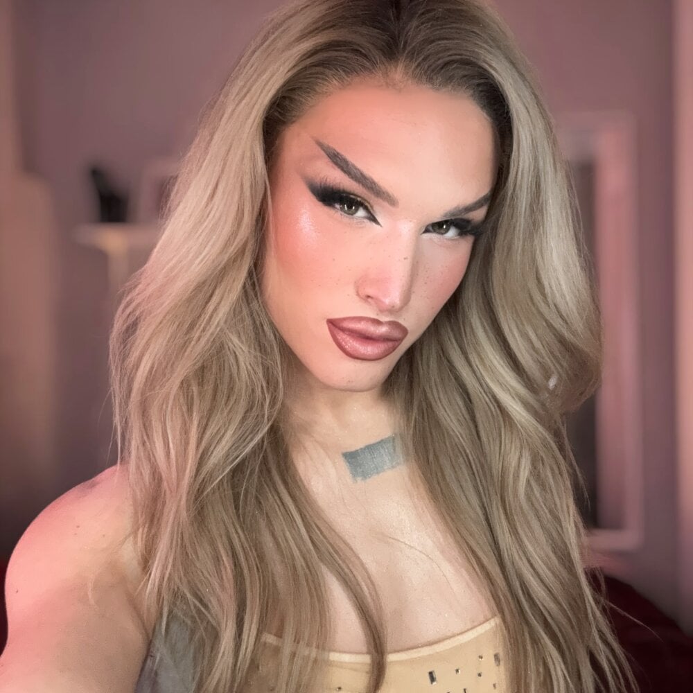 Crystal_________'s Offline XXX Chat