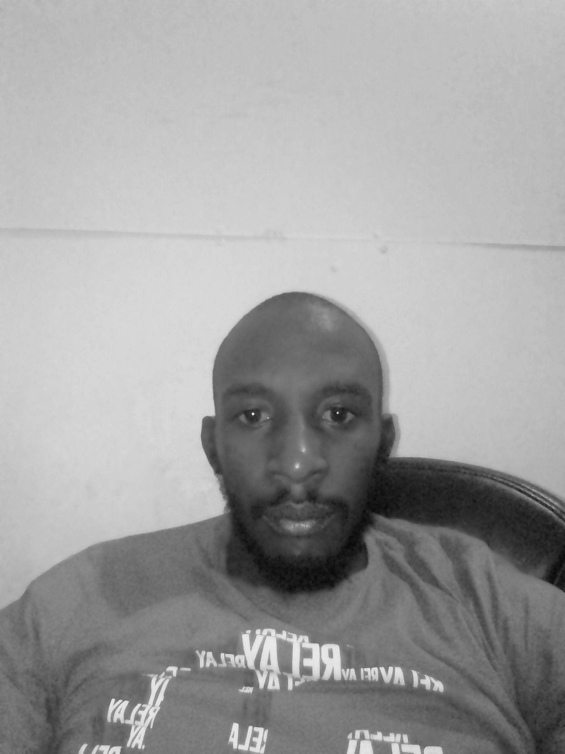 Mbu19