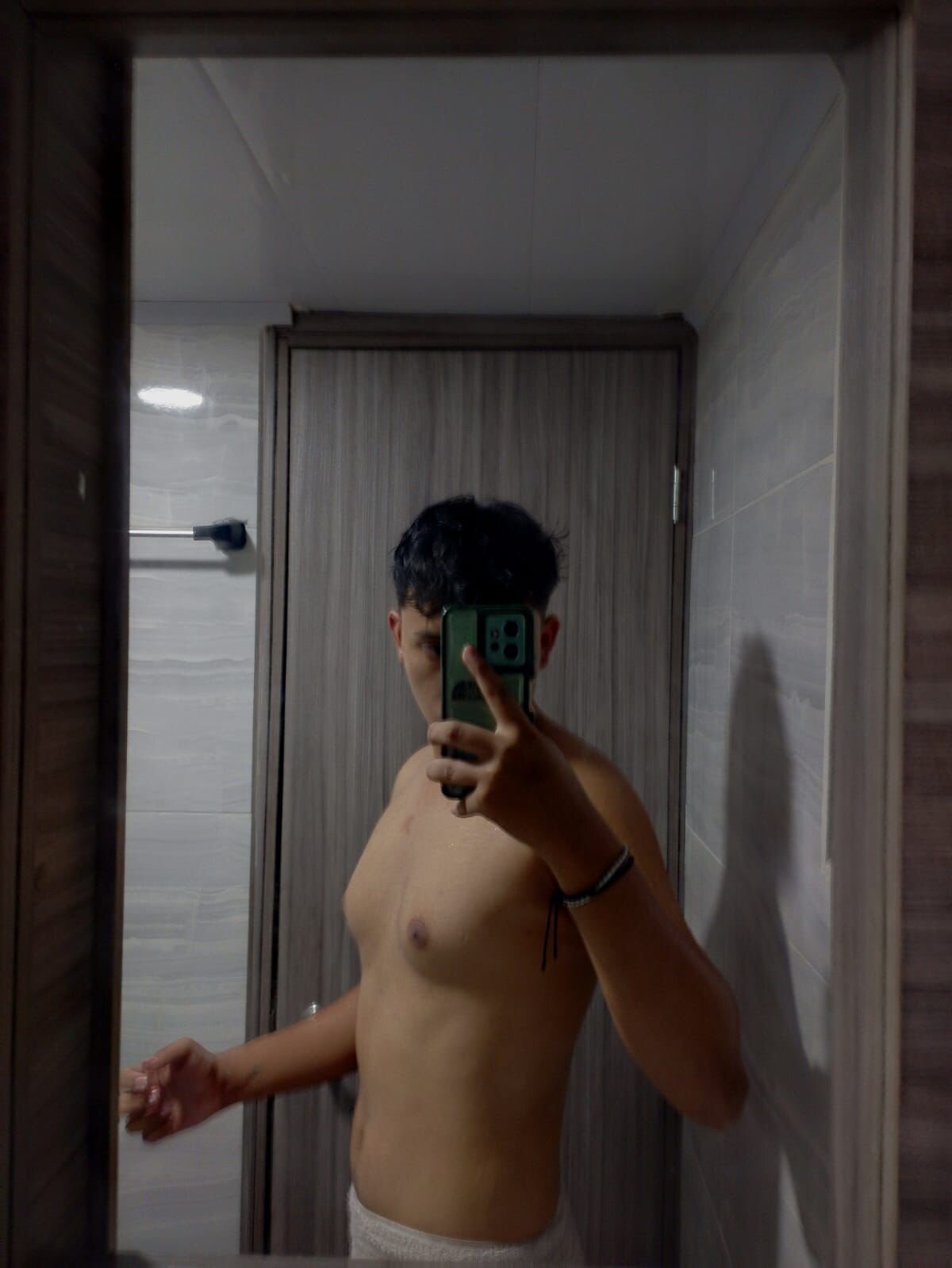 Silk_Sirenman
