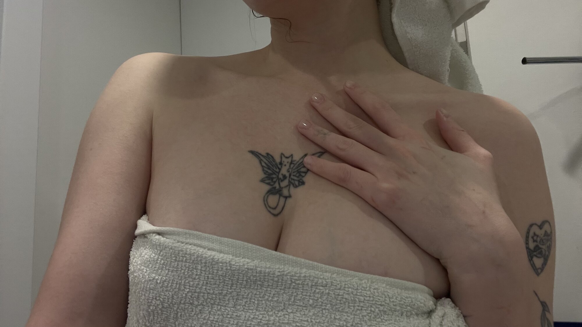 dasha-avg-3