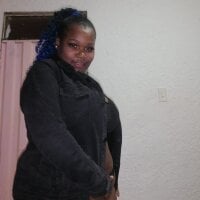 kammytorrez's webcam live show