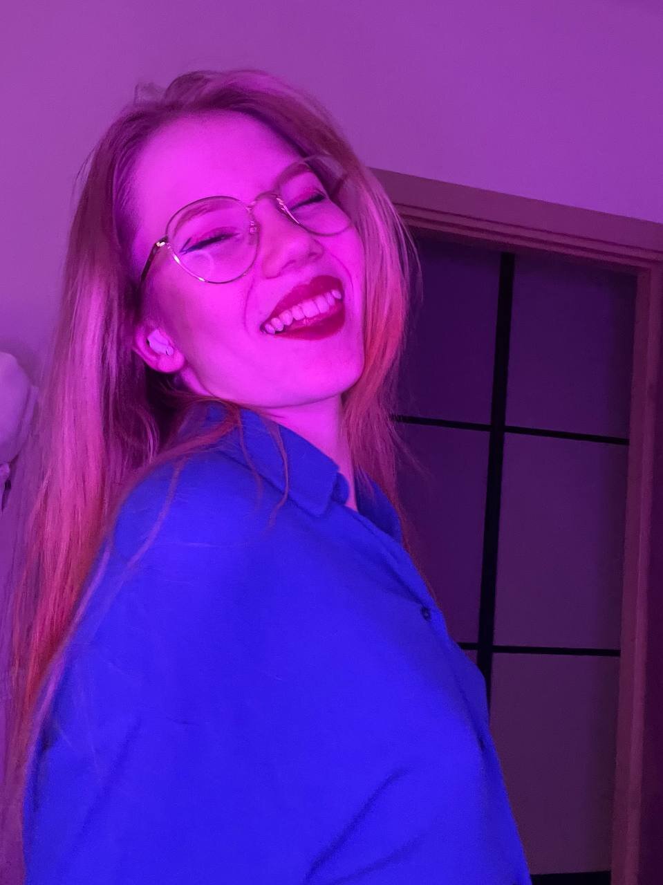 esme_luv