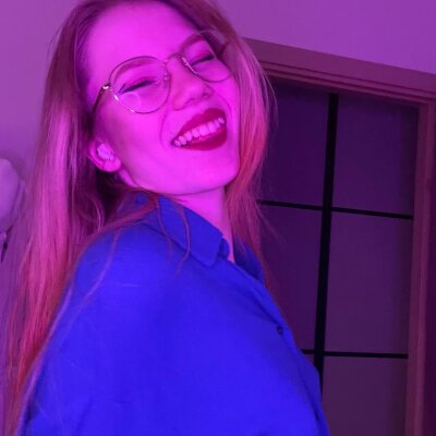 Esme_luv