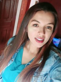 Antonia_analia's Offline XXX Chat