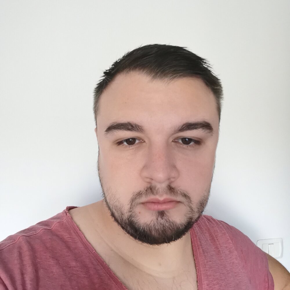 michael-big-boy-webcam-show-strip-chat