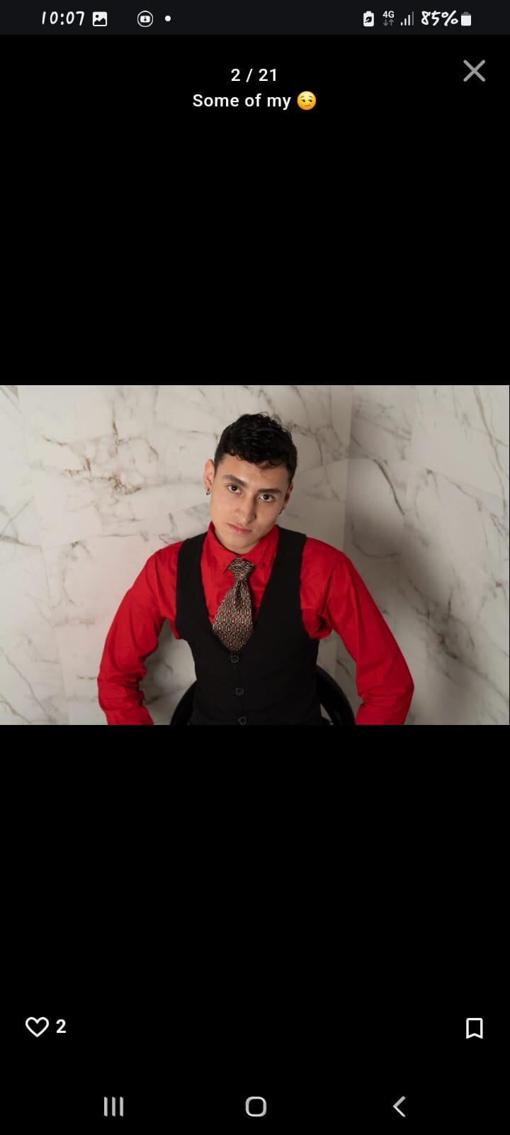 Tommycollinss