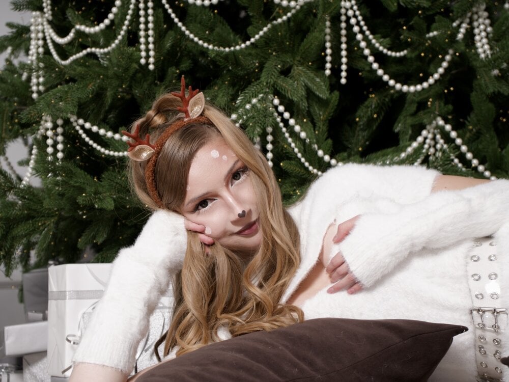 stripchat shyberrynelly Live Webcam Featured On pornsexycams.com