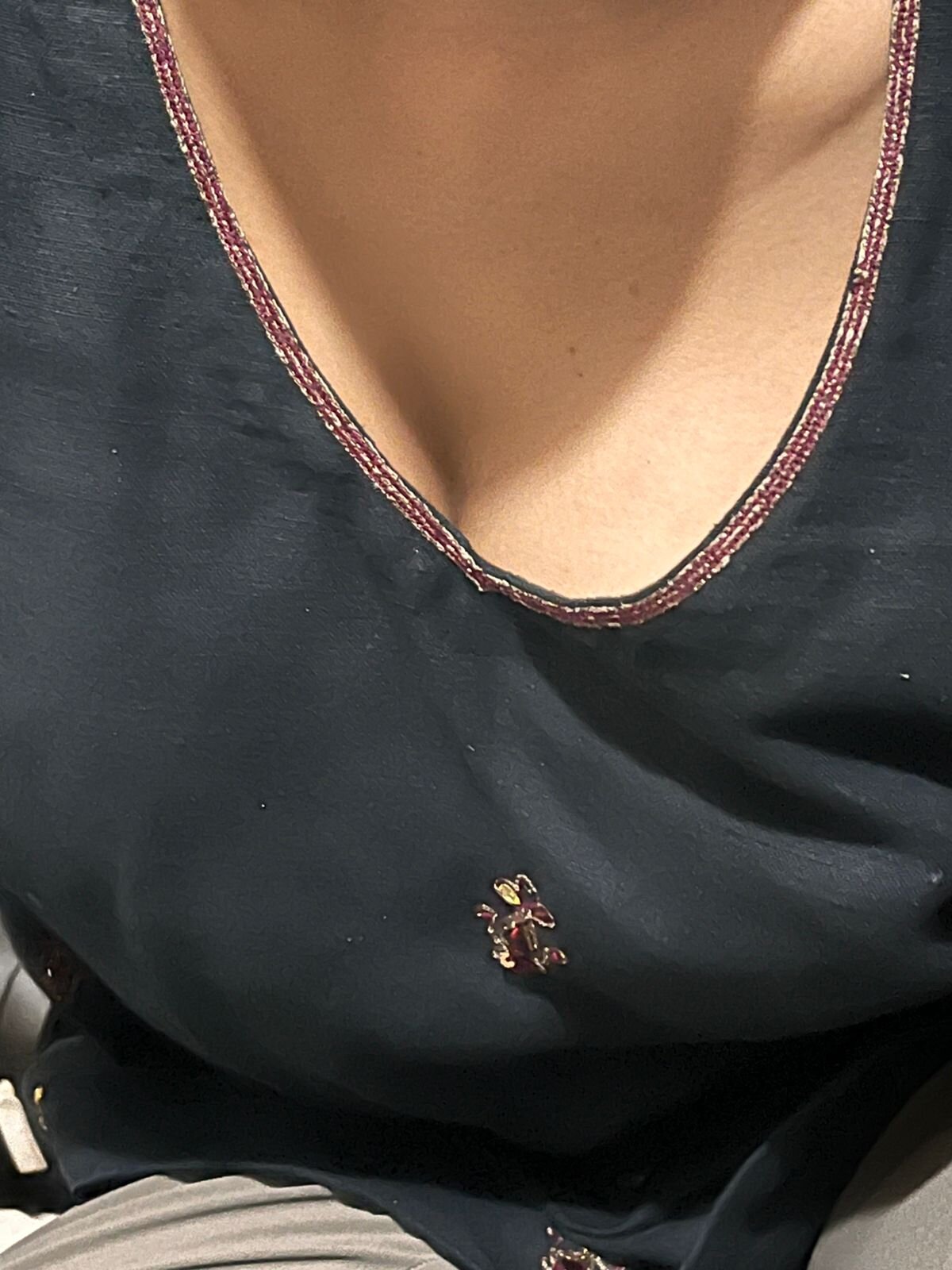itsRuhi01682