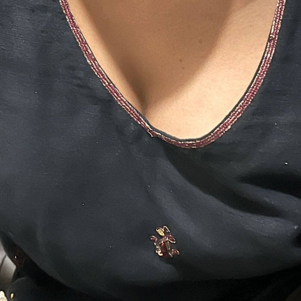 itsRuhi01682 profile